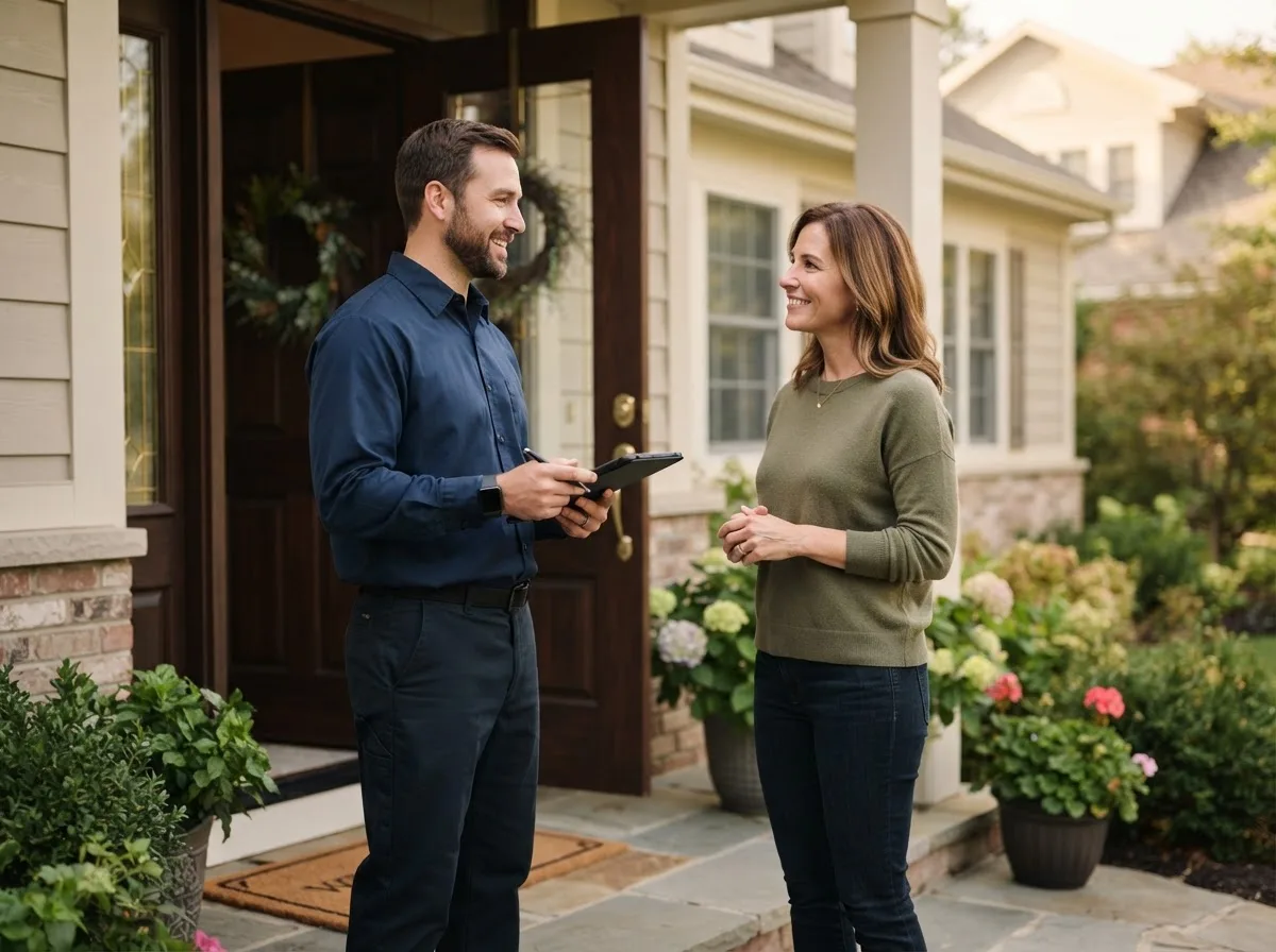 Water damage restoration FAQs for Batavia, IL